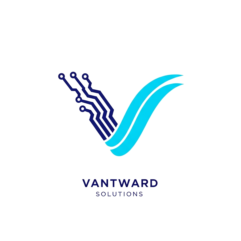 Vantward Solutions